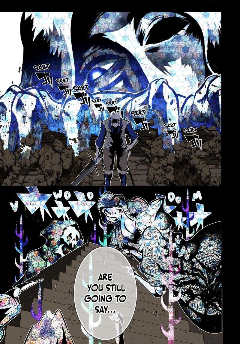 Tensei Shitara Dai Nana Ouji Dattanode Kimamani Majutsu O Kiwamemasu 212 35