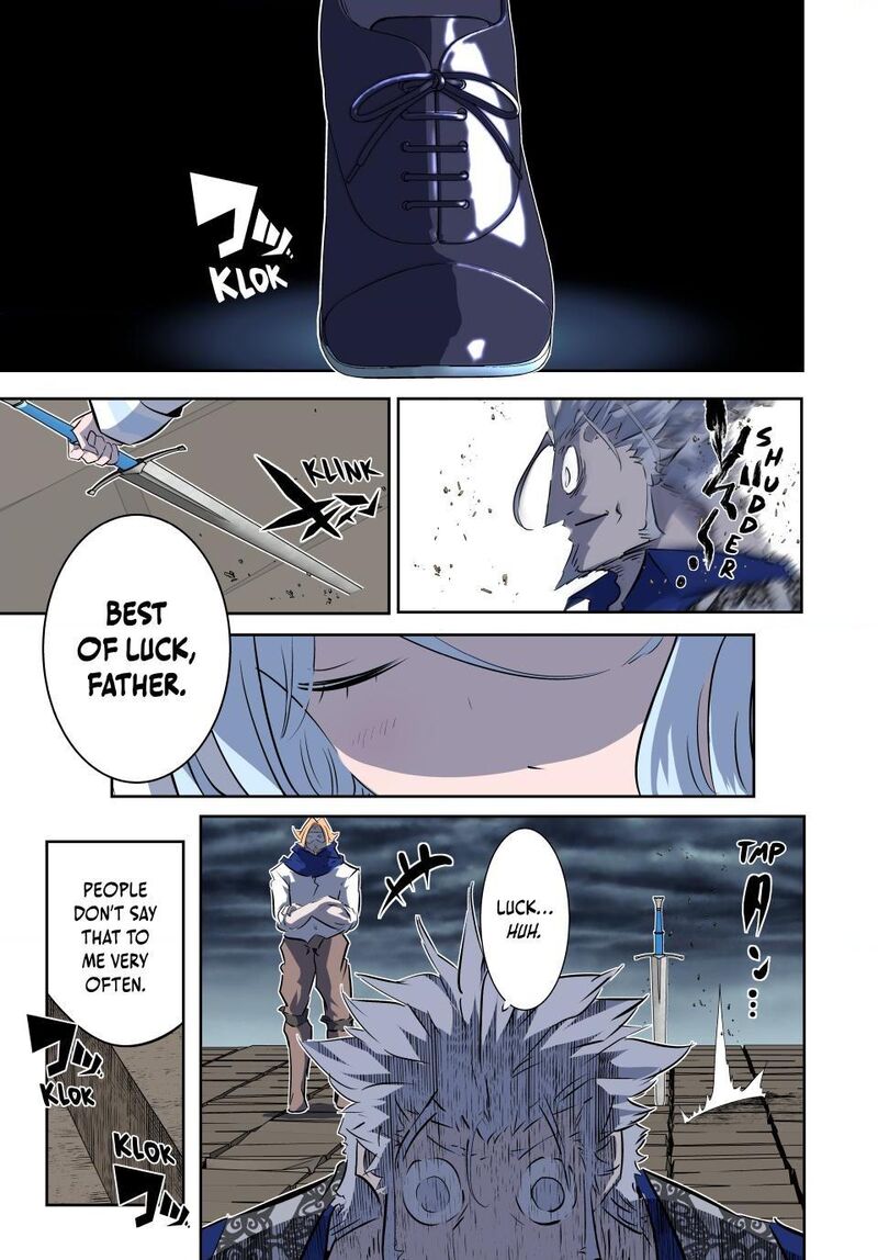 Tensei Shitara Dai Nana Ouji Dattanode Kimamani Majutsu O Kiwamemasu 212 7