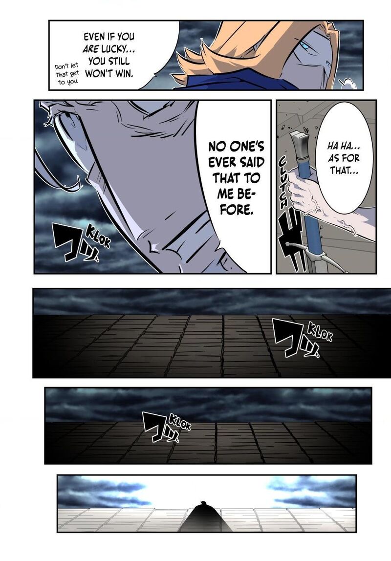 Tensei Shitara Dai Nana Ouji Dattanode Kimamani Majutsu O Kiwamemasu 212 8