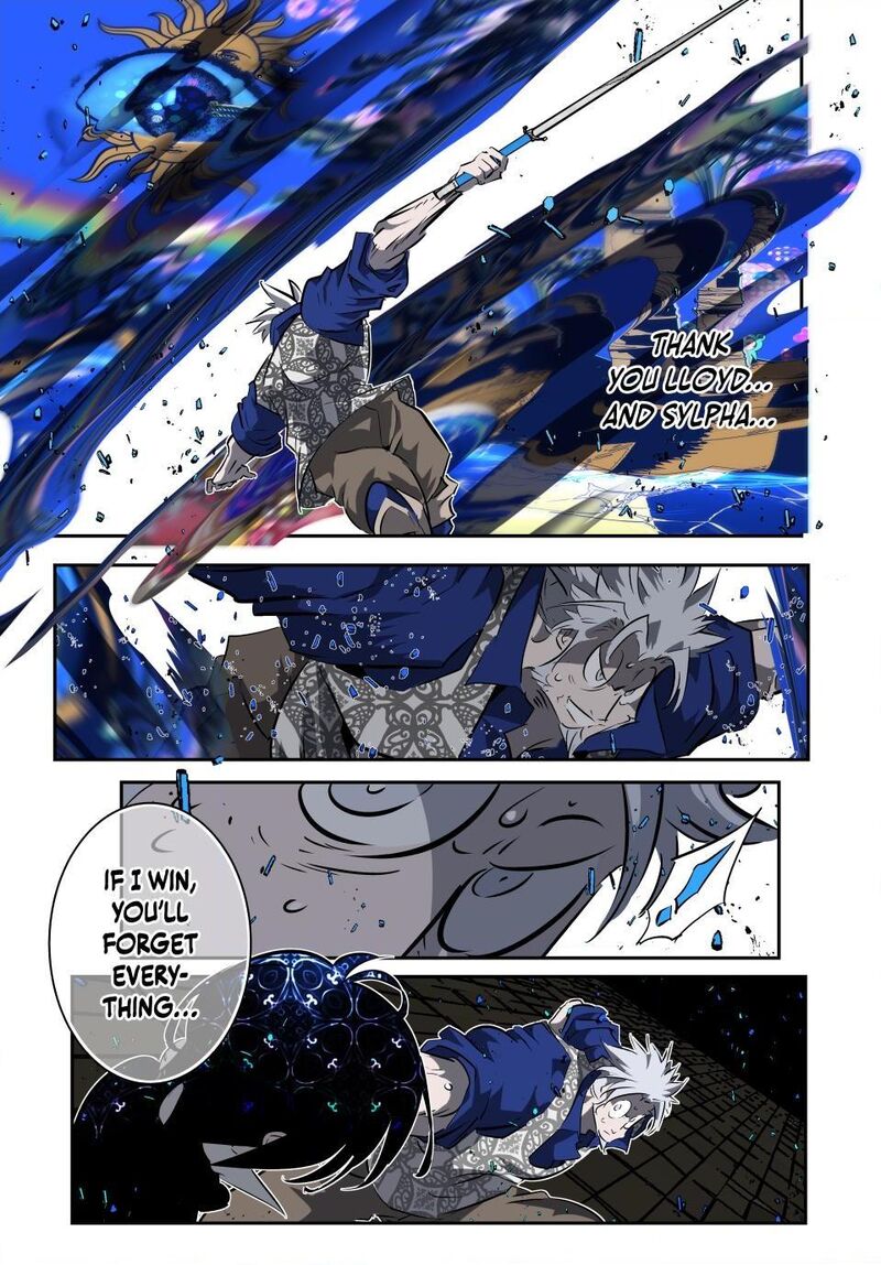 Tensei Shitara Dai Nana Ouji Dattanode Kimamani Majutsu O Kiwamemasu 213 25