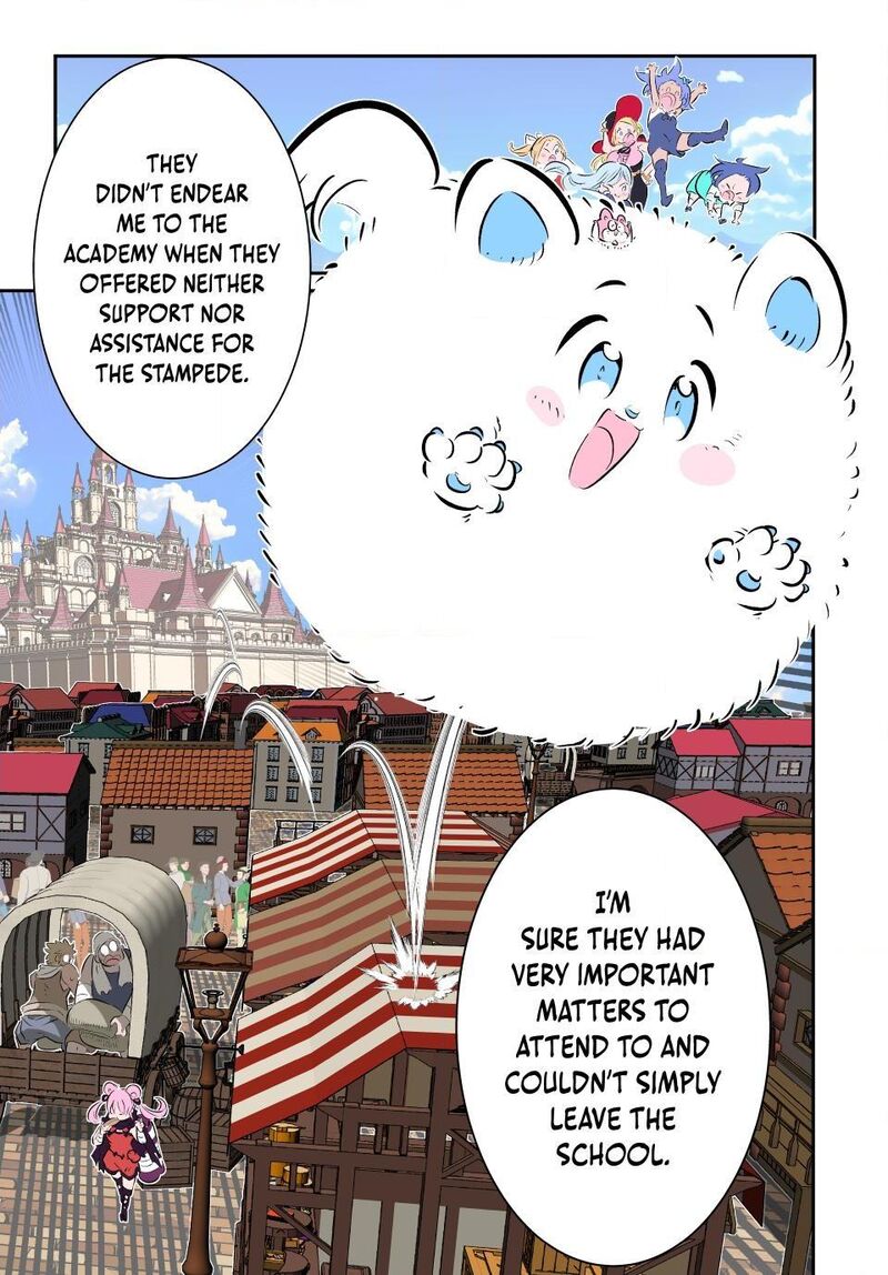 Tensei Shitara Dai Nana Ouji Dattanode Kimamani Majutsu O Kiwamemasu 214 17