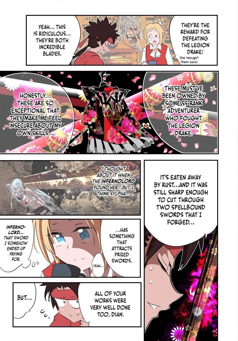 Tensei Shitara Dai Nana Ouji Dattanode Kimamani Majutsu O Kiwamemasu 214 5