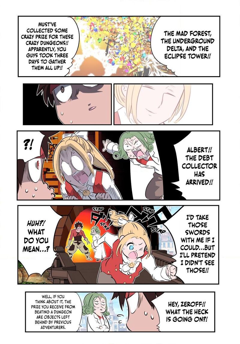 Tensei Shitara Dai Nana Ouji Dattanode Kimamani Majutsu O Kiwamemasu 214 7