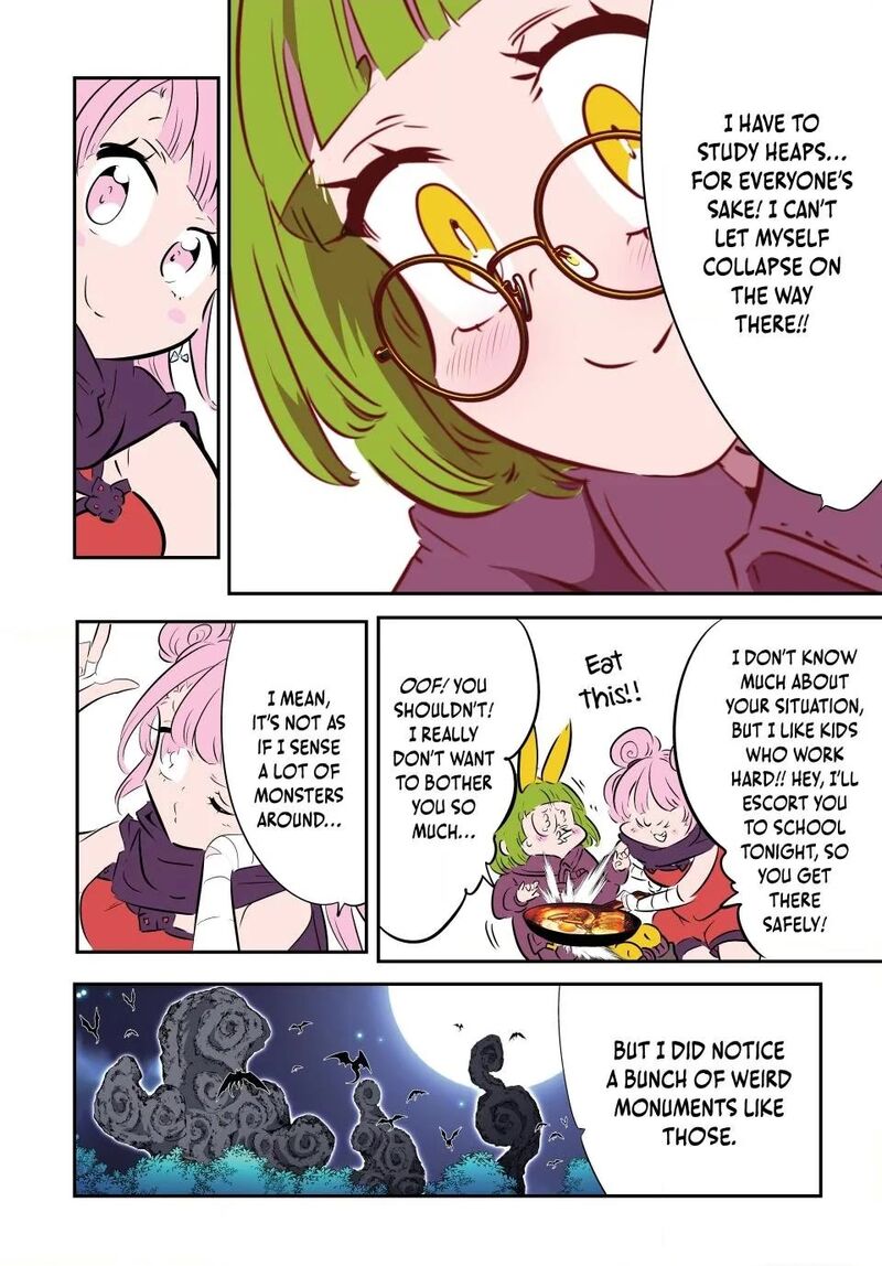 Tensei Shitara Dai Nana Ouji Dattanode Kimamani Majutsu O Kiwamemasu 215 16