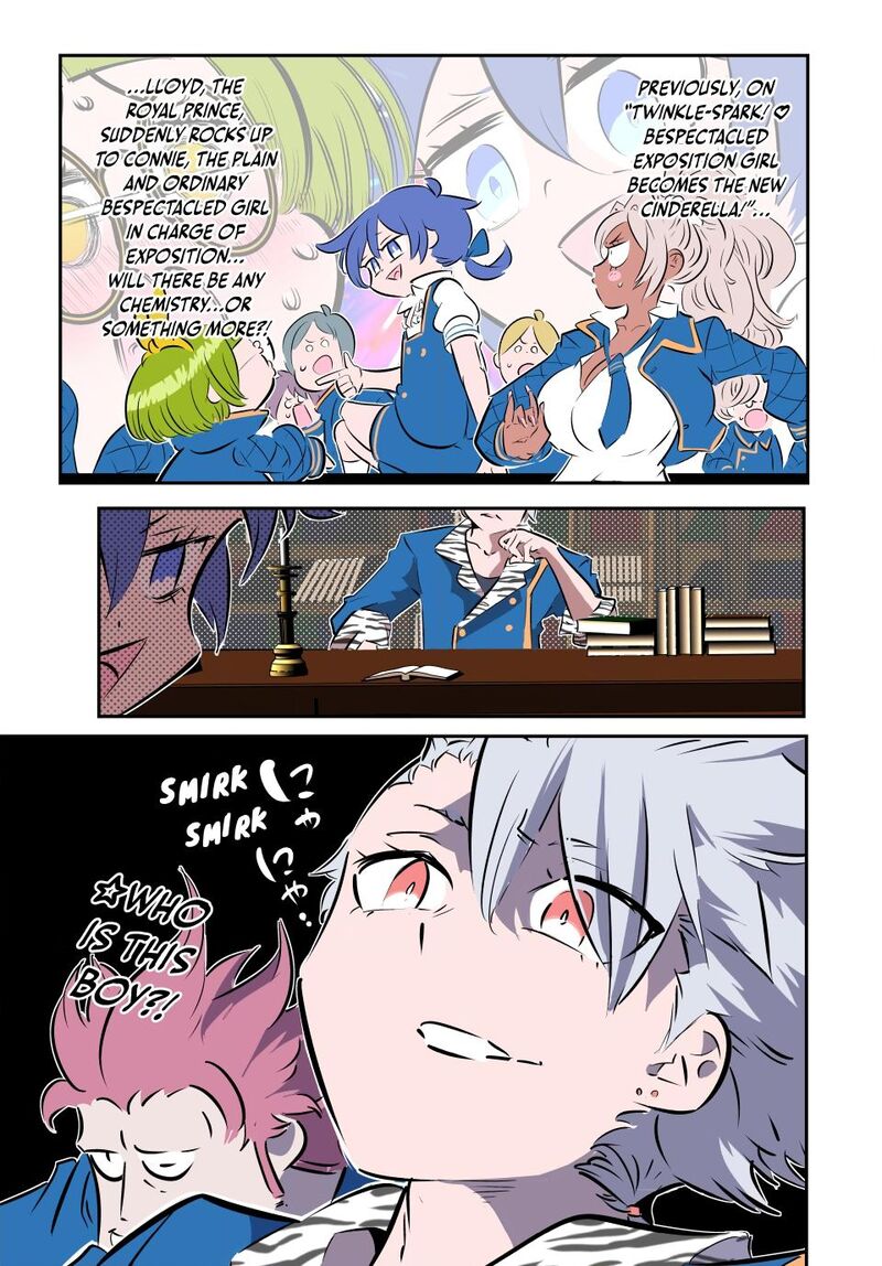 Tensei Shitara Dai Nana Ouji Dattanode Kimamani Majutsu O Kiwamemasu 217 1