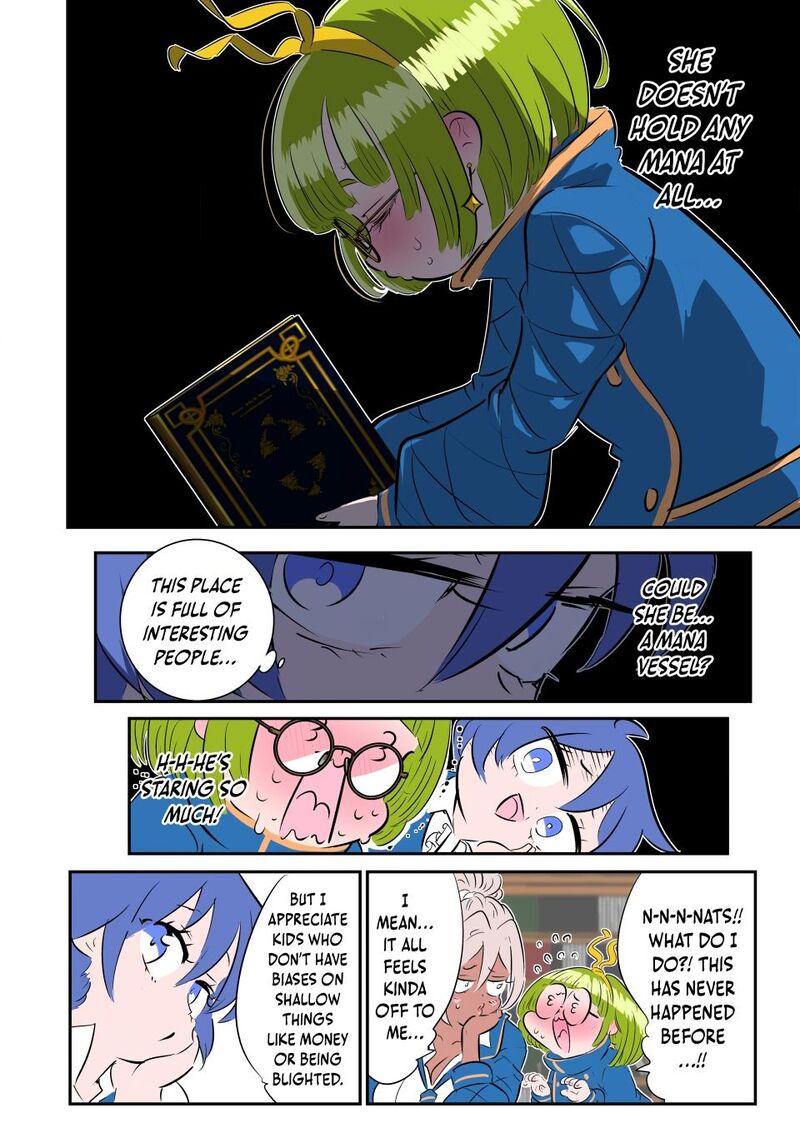 Tensei Shitara Dai Nana Ouji Dattanode Kimamani Majutsu O Kiwamemasu 217 11