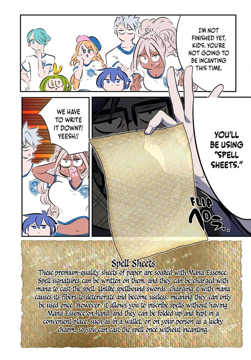 Tensei Shitara Dai Nana Ouji Dattanode Kimamani Majutsu O Kiwamemasu 217 17