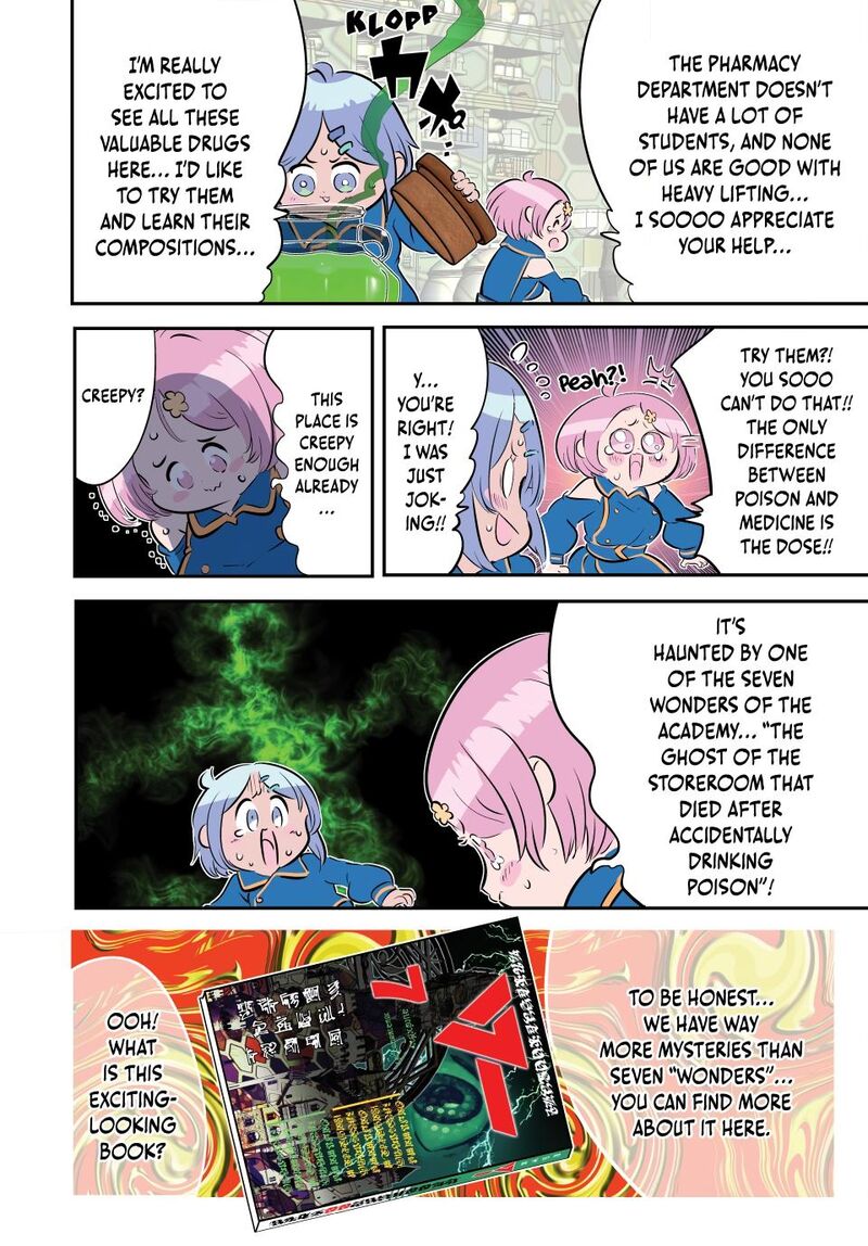 Tensei Shitara Dai Nana Ouji Dattanode Kimamani Majutsu O Kiwamemasu 217 27