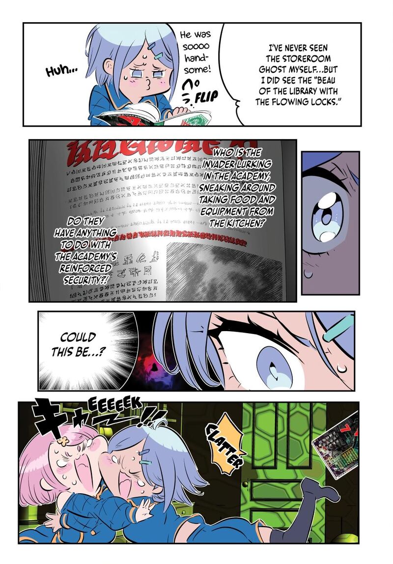 Tensei Shitara Dai Nana Ouji Dattanode Kimamani Majutsu O Kiwamemasu 217 28