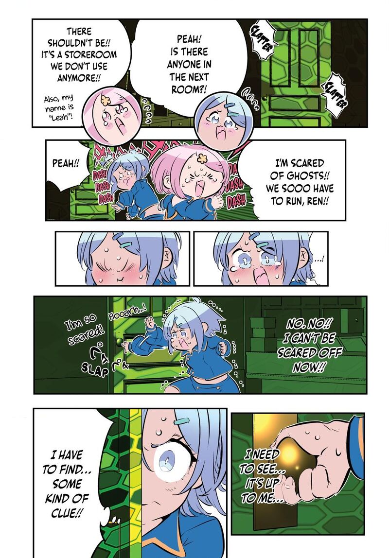 Tensei Shitara Dai Nana Ouji Dattanode Kimamani Majutsu O Kiwamemasu 217 29