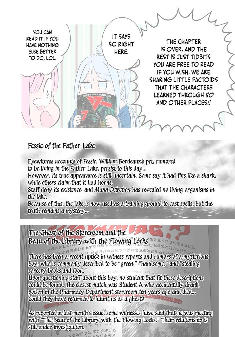 Tensei Shitara Dai Nana Ouji Dattanode Kimamani Majutsu O Kiwamemasu 217 31