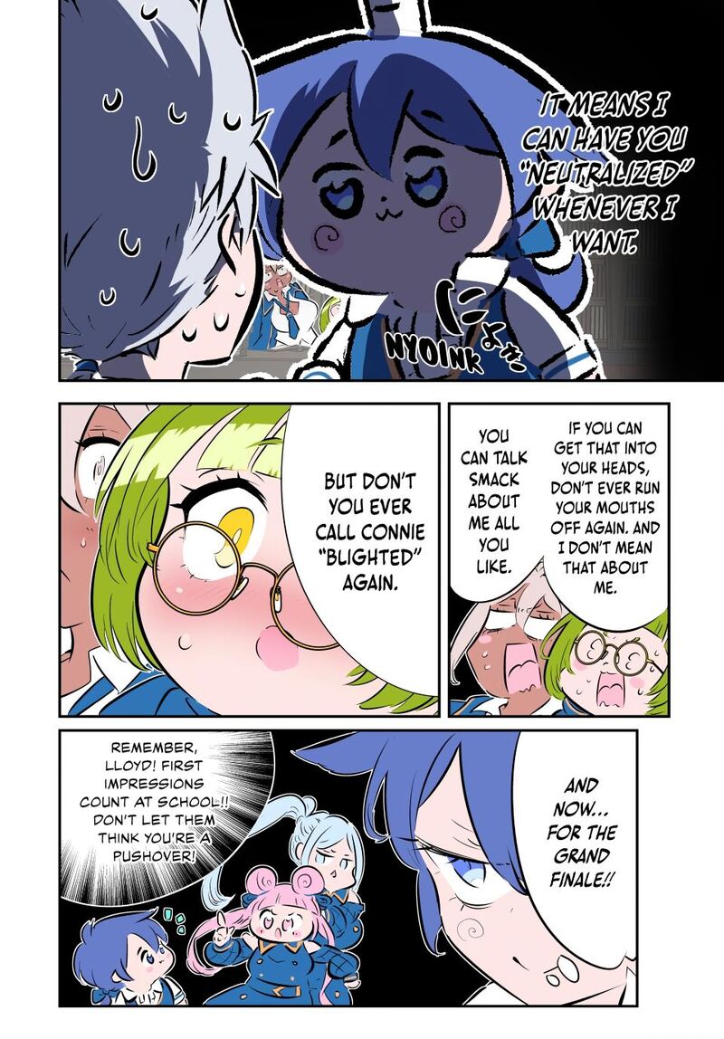 Tensei Shitara Dai Nana Ouji Dattanode Kimamani Majutsu O Kiwamemasu 217 7