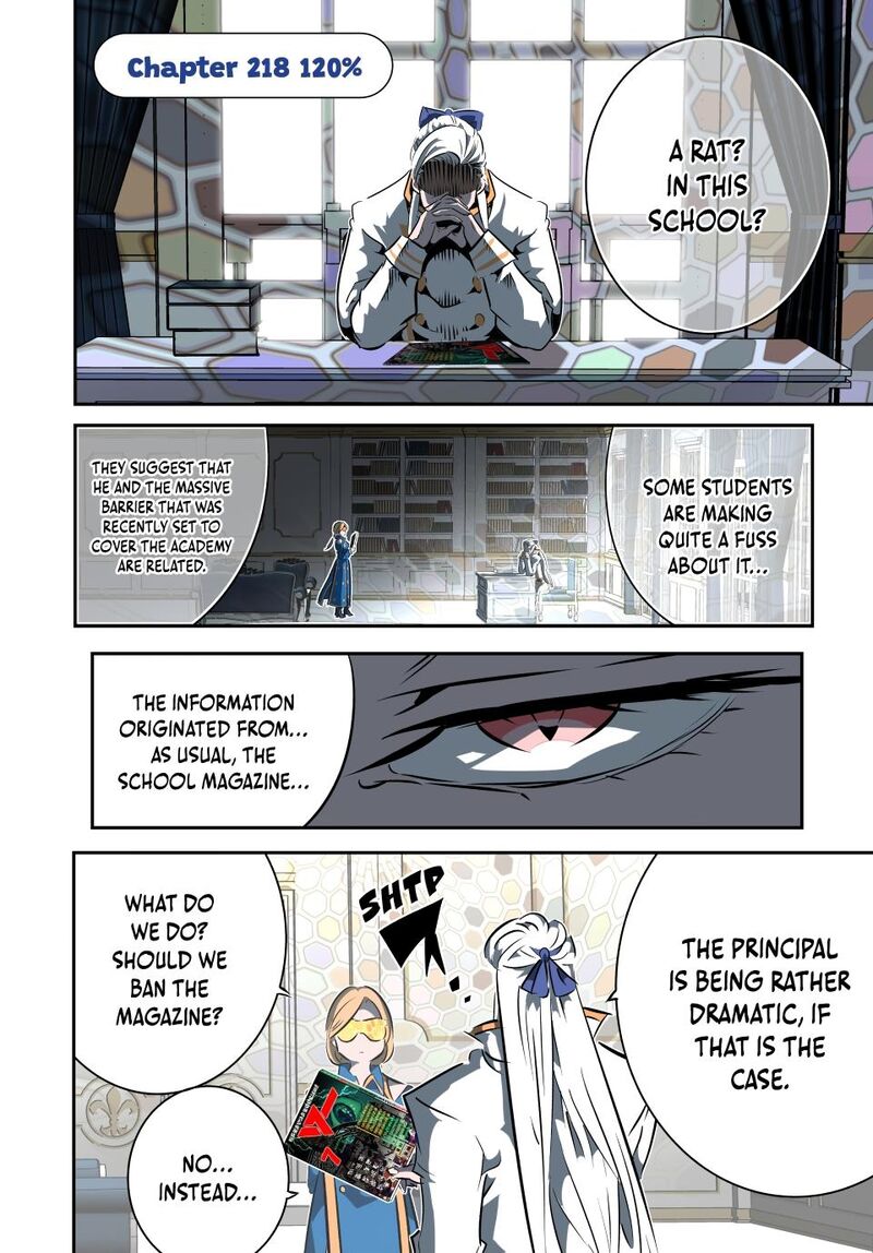 Tensei Shitara Dai Nana Ouji Dattanode Kimamani Majutsu O Kiwamemasu 218 1