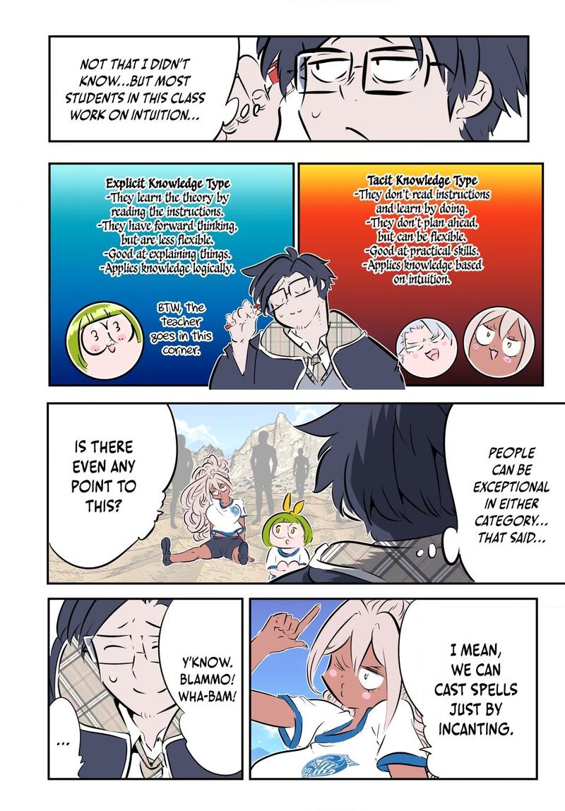 Tensei Shitara Dai Nana Ouji Dattanode Kimamani Majutsu O Kiwamemasu 218 15