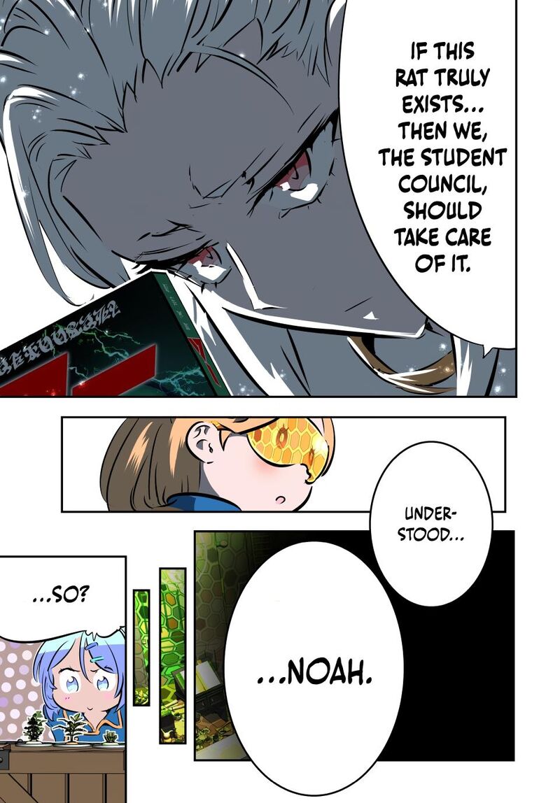 Tensei Shitara Dai Nana Ouji Dattanode Kimamani Majutsu O Kiwamemasu 218 2