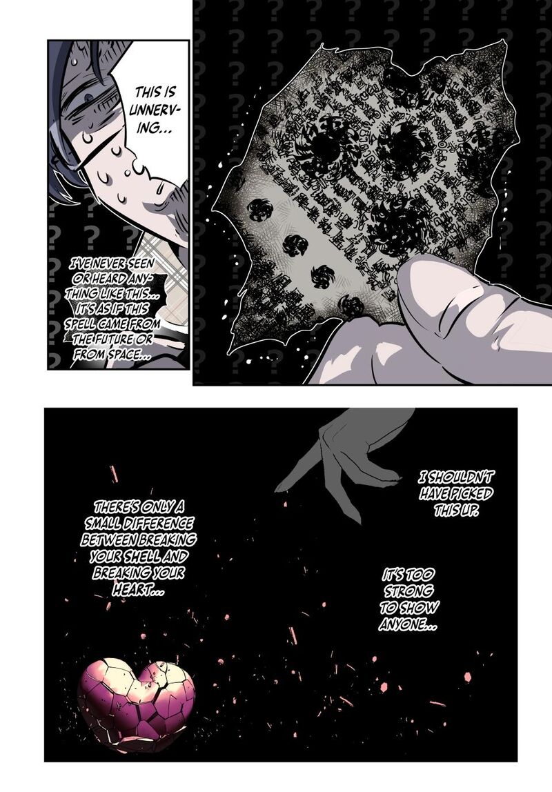Tensei Shitara Dai Nana Ouji Dattanode Kimamani Majutsu O Kiwamemasu 218 32