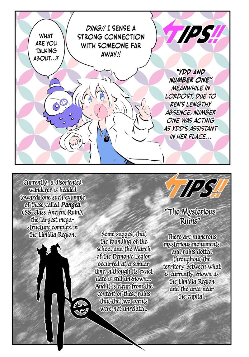 Tensei Shitara Dai Nana Ouji Dattanode Kimamani Majutsu O Kiwamemasu 218 35