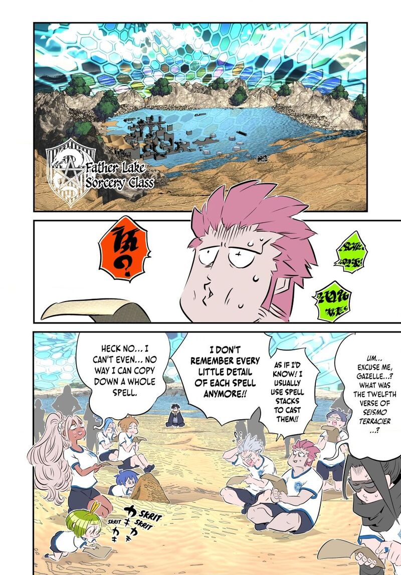Tensei Shitara Dai Nana Ouji Dattanode Kimamani Majutsu O Kiwamemasu 218 7
