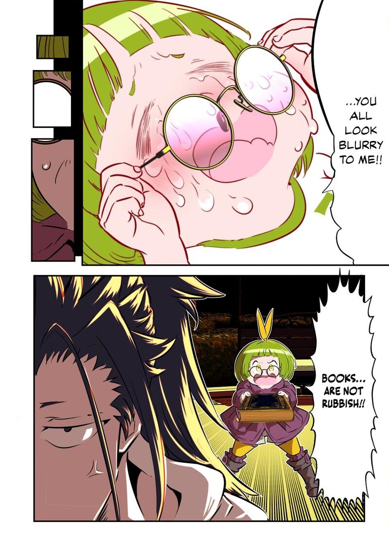 Tensei Shitara Dai Nana Ouji Dattanode Kimamani Majutsu O Kiwamemasu 219 16