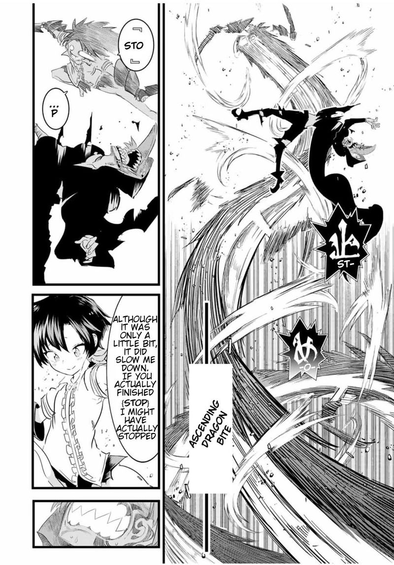 Tensei Shitara Dai Nana Ouji Dattanode Kimamani Majutsu O Kiwamemasu 22 6