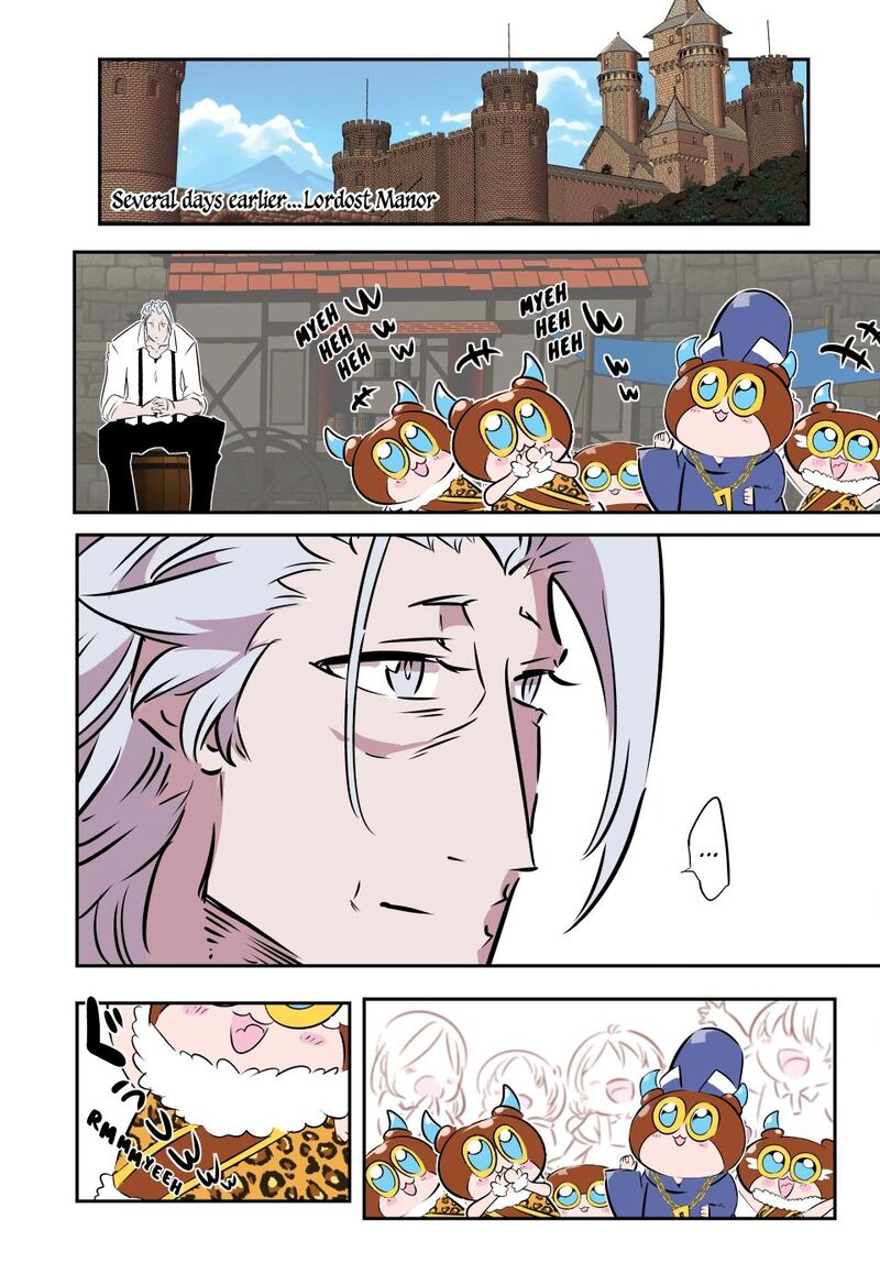 Tensei Shitara Dai Nana Ouji Dattanode Kimamani Majutsu O Kiwamemasu 221 19