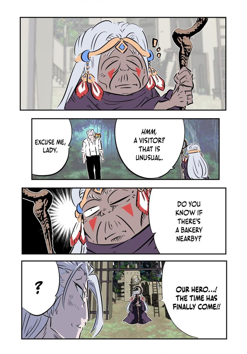 Tensei Shitara Dai Nana Ouji Dattanode Kimamani Majutsu O Kiwamemasu 221 22