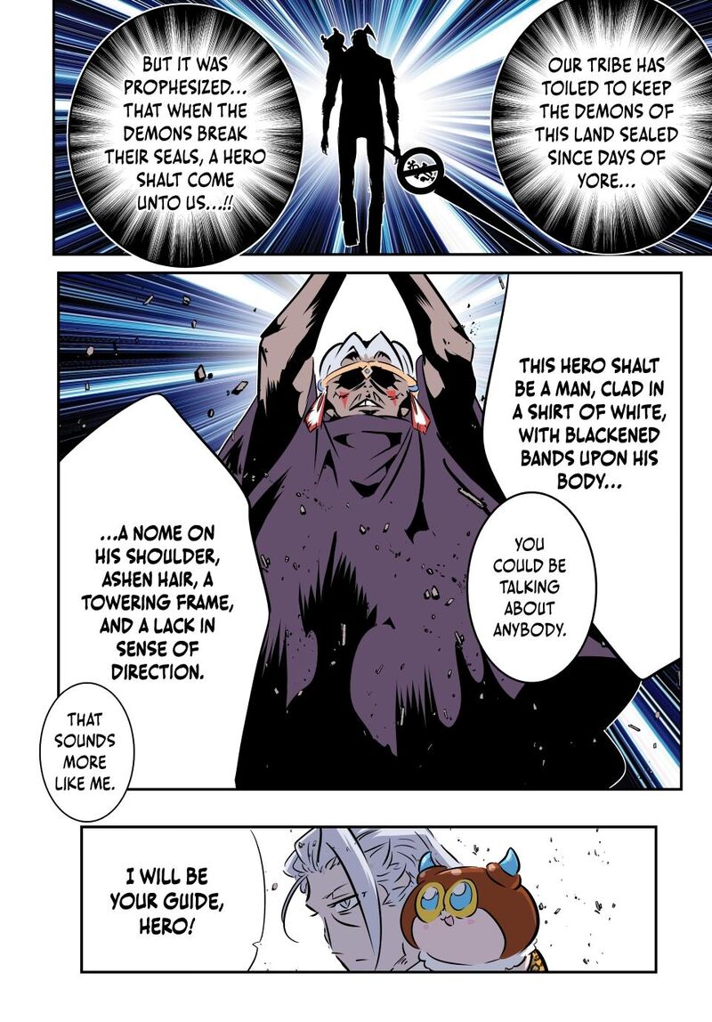 Tensei Shitara Dai Nana Ouji Dattanode Kimamani Majutsu O Kiwamemasu 221 23