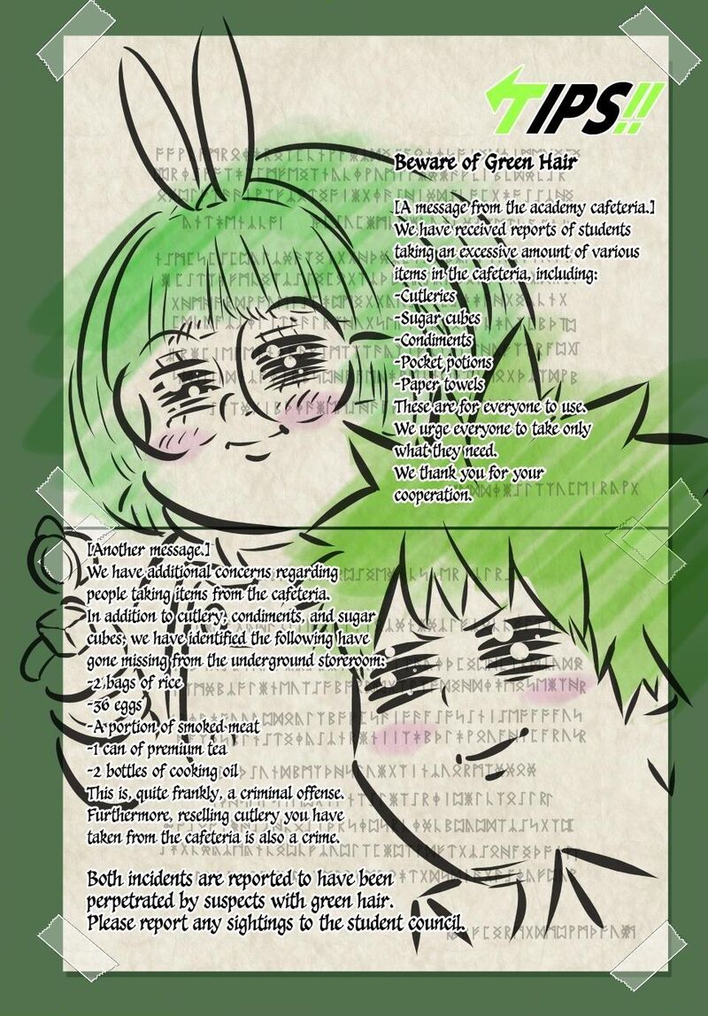 Tensei Shitara Dai Nana Ouji Dattanode Kimamani Majutsu O Kiwamemasu 223 22