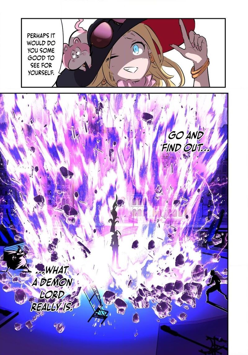 Tensei Shitara Dai Nana Ouji Dattanode Kimamani Majutsu O Kiwamemasu 223 7