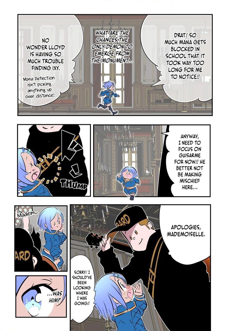 Tensei Shitara Dai Nana Ouji Dattanode Kimamani Majutsu O Kiwamemasu 224 17