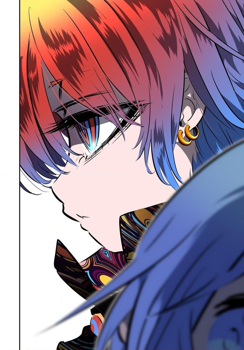 Tensei Shitara Dai Nana Ouji Dattanode Kimamani Majutsu O Kiwamemasu 224 19