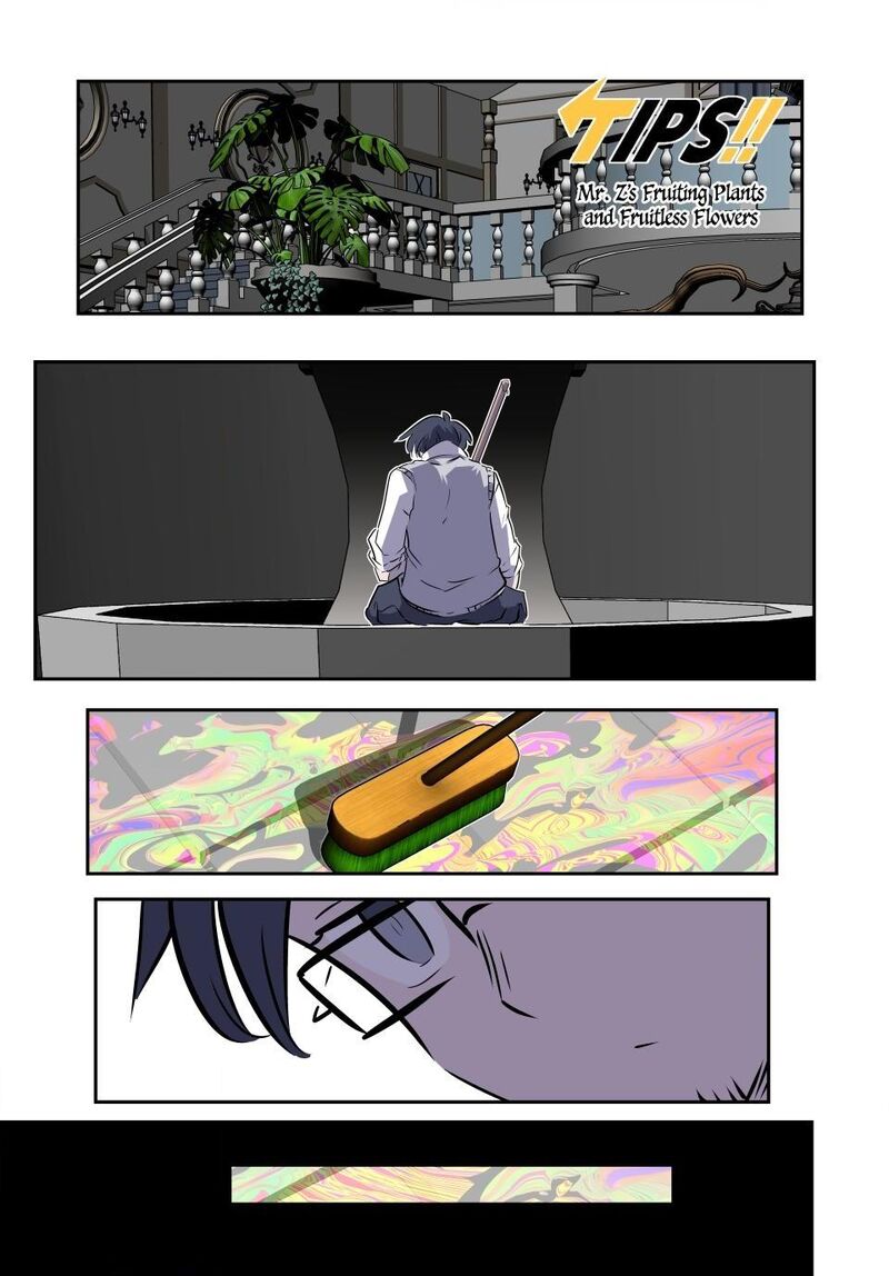 Tensei Shitara Dai Nana Ouji Dattanode Kimamani Majutsu O Kiwamemasu 224 20