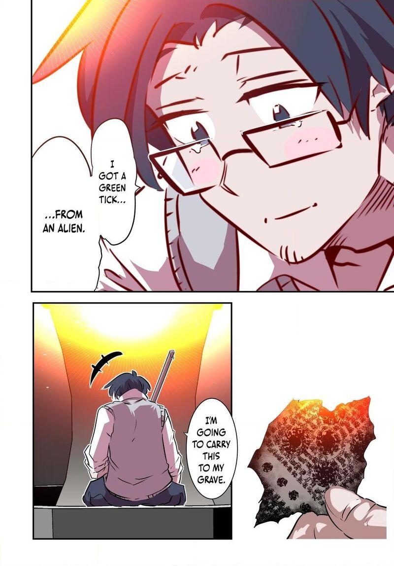 Tensei Shitara Dai Nana Ouji Dattanode Kimamani Majutsu O Kiwamemasu 224 25