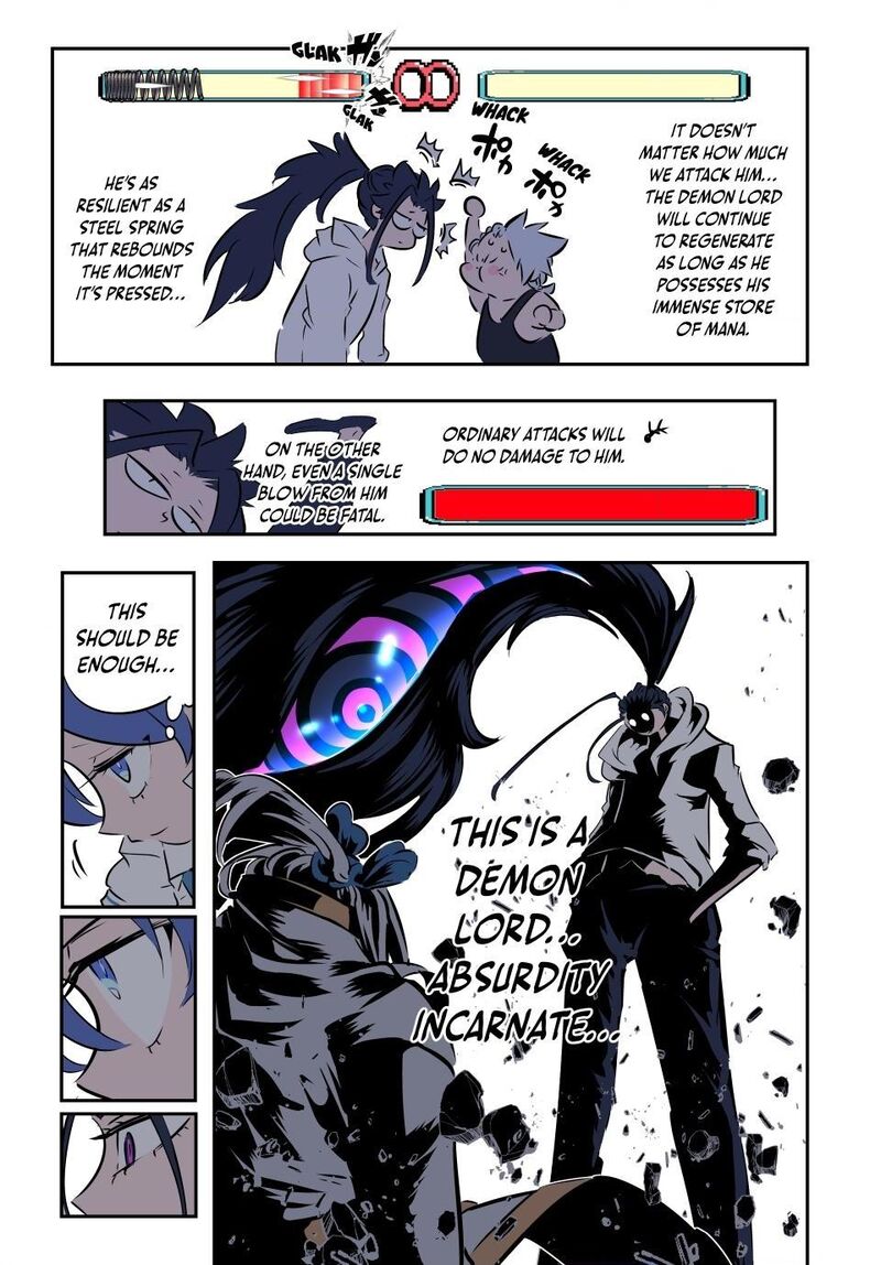 Tensei Shitara Dai Nana Ouji Dattanode Kimamani Majutsu O Kiwamemasu 224 7