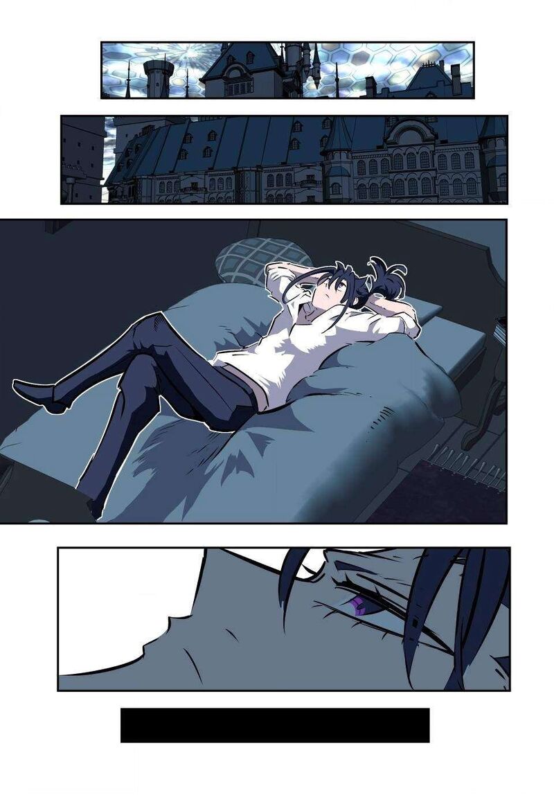 Tensei Shitara Dai Nana Ouji Dattanode Kimamani Majutsu O Kiwamemasu 225 15