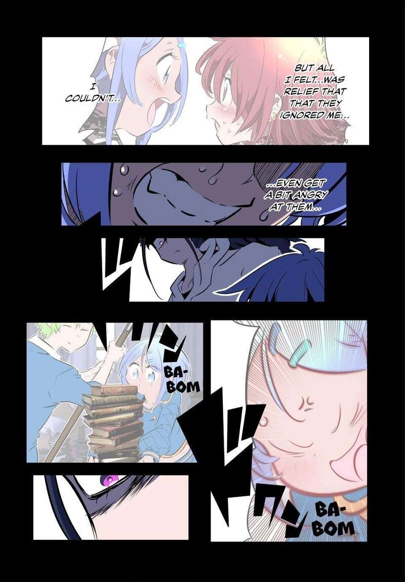 Tensei Shitara Dai Nana Ouji Dattanode Kimamani Majutsu O Kiwamemasu 225 17