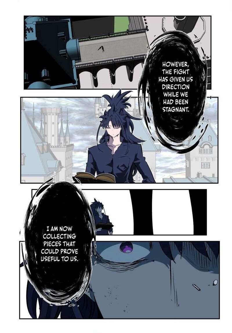 Tensei Shitara Dai Nana Ouji Dattanode Kimamani Majutsu O Kiwamemasu 225 20