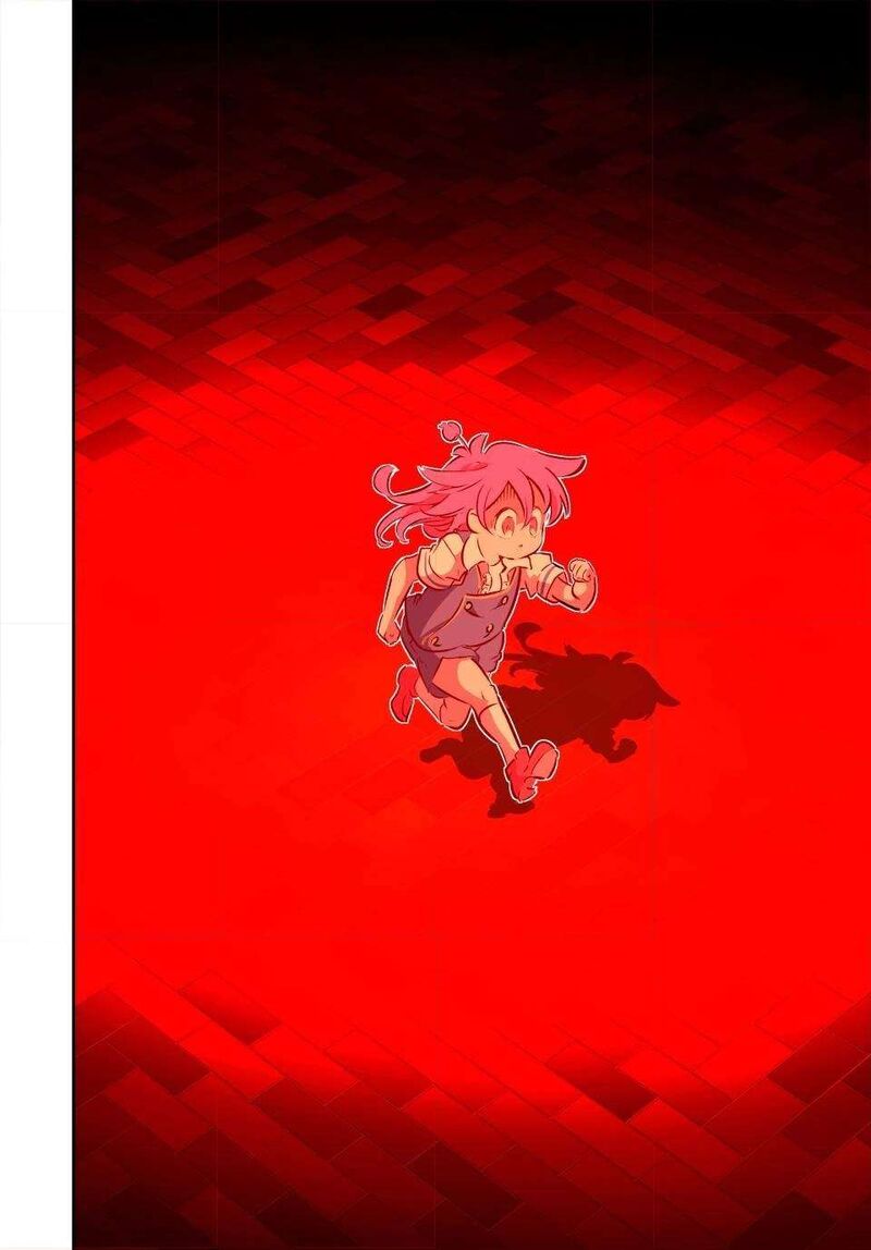 Tensei Shitara Dai Nana Ouji Dattanode Kimamani Majutsu O Kiwamemasu 225 22