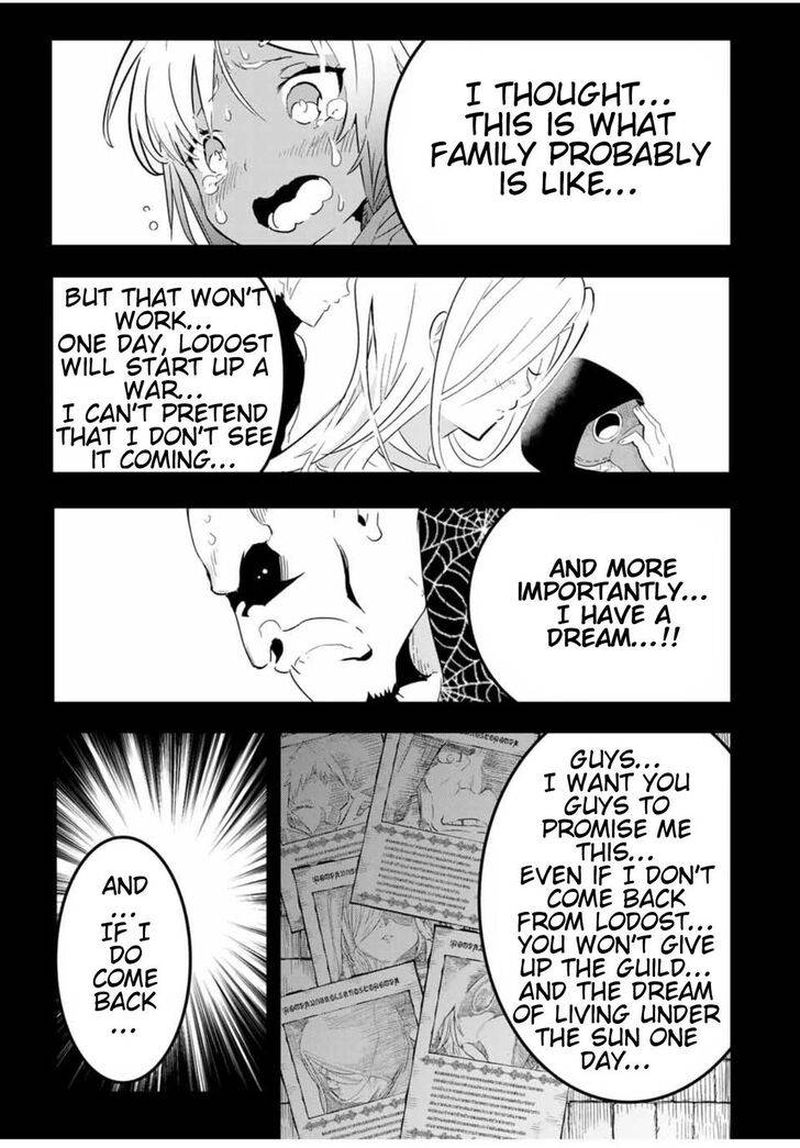 Tensei Shitara Dai Nana Ouji Dattanode Kimamani Majutsu O Kiwamemasu 24 11