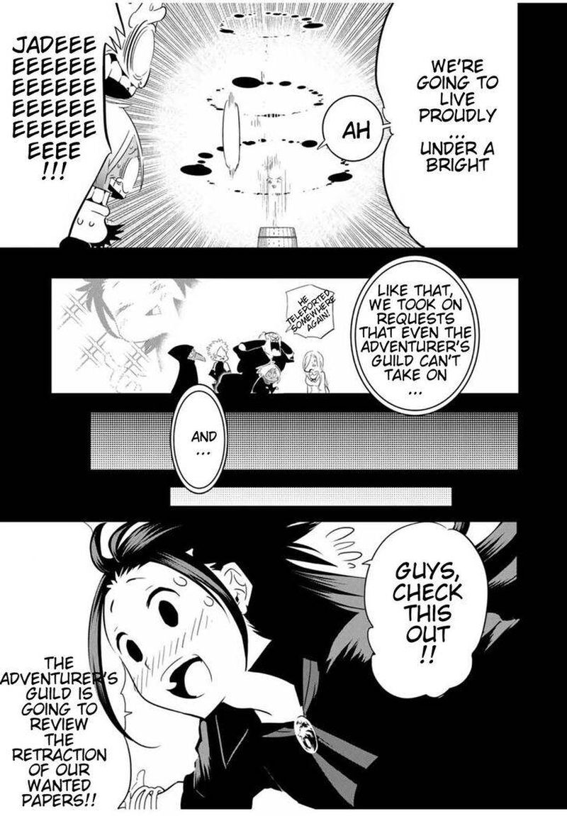 Tensei Shitara Dai Nana Ouji Dattanode Kimamani Majutsu O Kiwamemasu 24 5