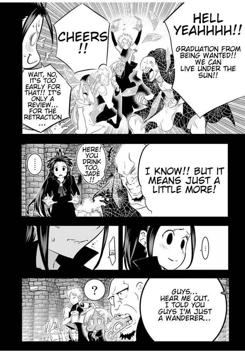 Tensei Shitara Dai Nana Ouji Dattanode Kimamani Majutsu O Kiwamemasu 24 6