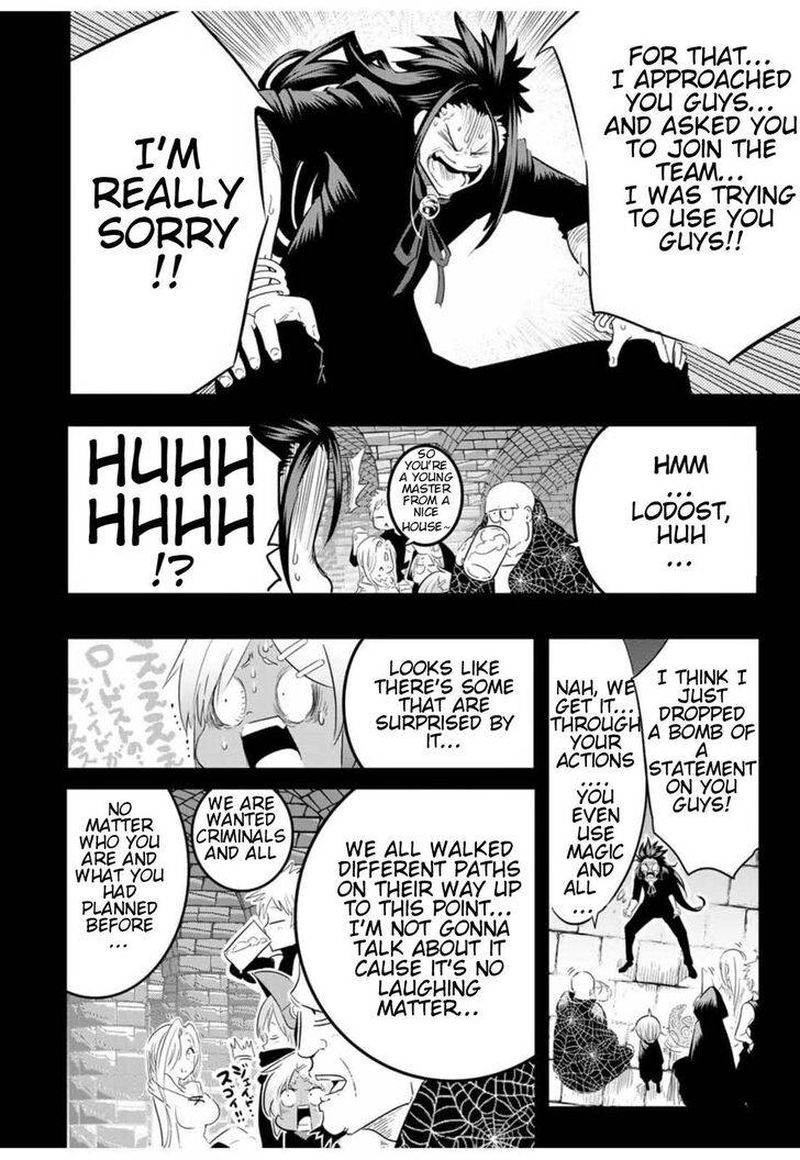 Tensei Shitara Dai Nana Ouji Dattanode Kimamani Majutsu O Kiwamemasu 24 8