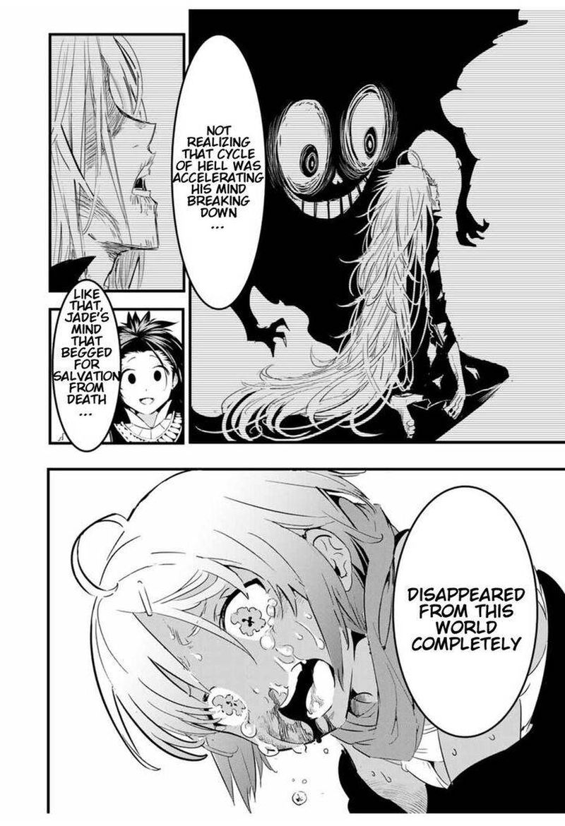 Tensei Shitara Dai Nana Ouji Dattanode Kimamani Majutsu O Kiwamemasu 28 14