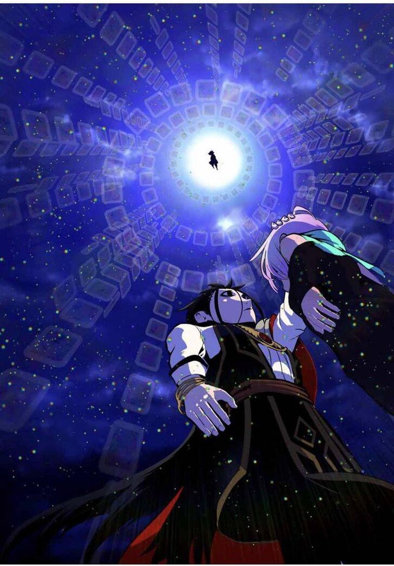 Tensei Shitara Dai Nana Ouji Dattanode Kimamani Majutsu O Kiwamemasu 28 22