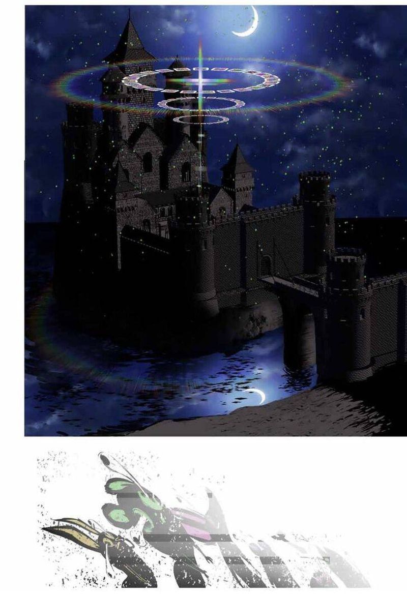 Tensei Shitara Dai Nana Ouji Dattanode Kimamani Majutsu O Kiwamemasu 28 24