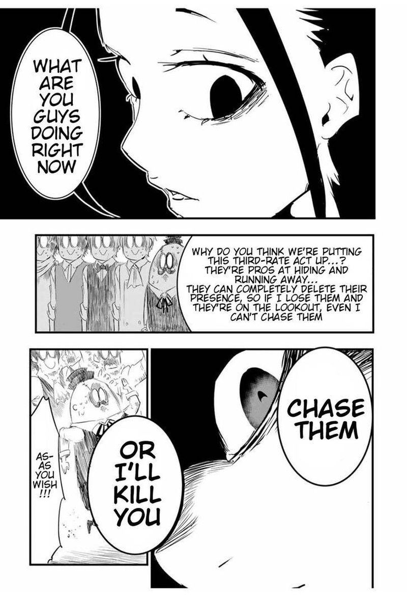 Tensei Shitara Dai Nana Ouji Dattanode Kimamani Majutsu O Kiwamemasu 29 5