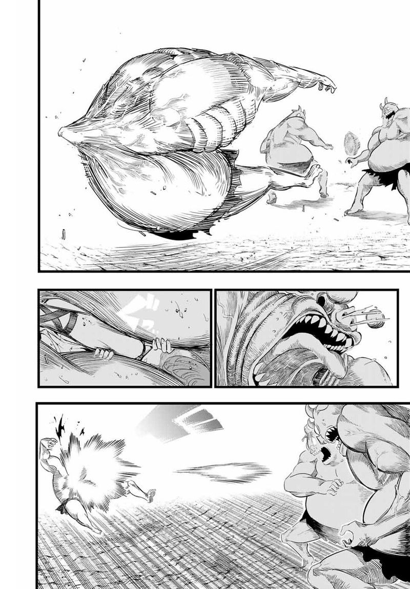 Tensei Shitara Dai Nana Ouji Dattanode Kimamani Majutsu O Kiwamemasu 3 14
