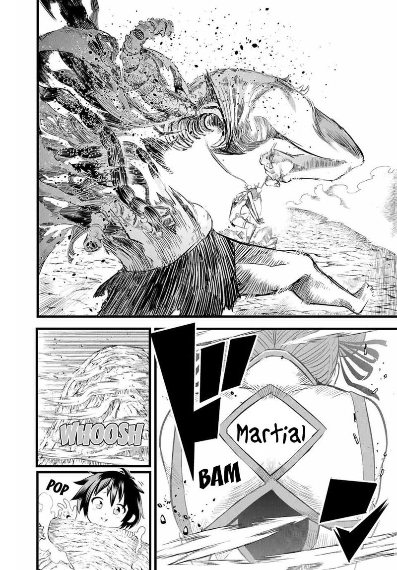 Tensei Shitara Dai Nana Ouji Dattanode Kimamani Majutsu O Kiwamemasu 3 16