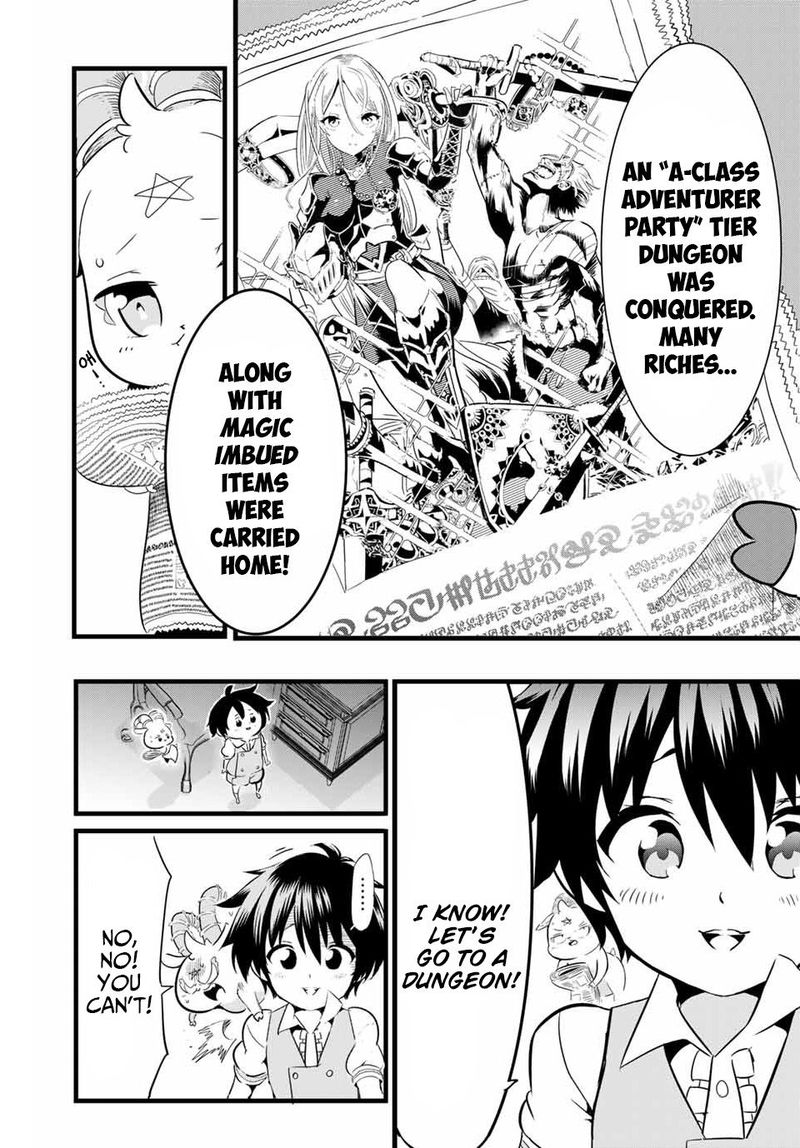 Tensei Shitara Dai Nana Ouji Dattanode Kimamani Majutsu O Kiwamemasu 3 2