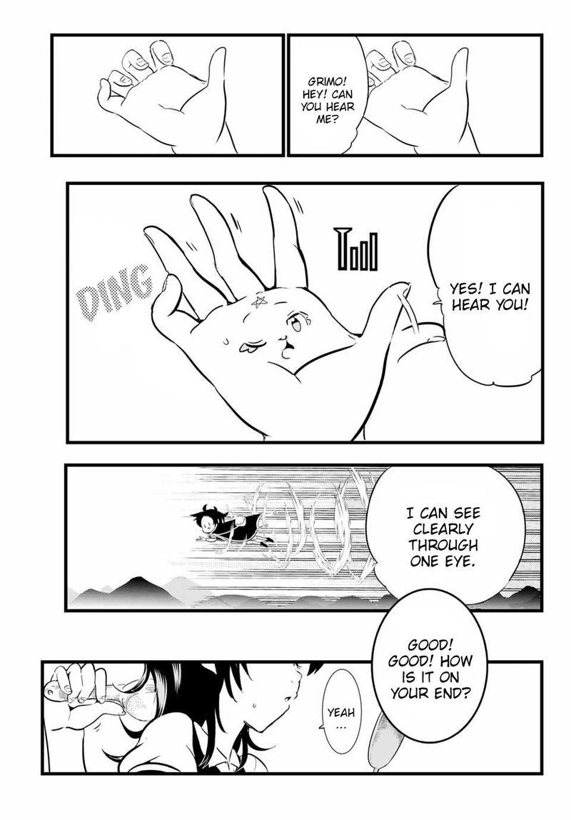 Tensei Shitara Dai Nana Ouji Dattanode Kimamani Majutsu O Kiwamemasu 3 7